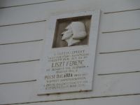 Pecs: erster Rundgang nach der Ankunft