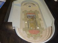 Pecs: Altchristliche Katakomben