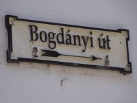 Szentendre: Rundgang