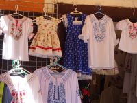 Szentendre: Rundgang