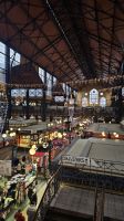 Markthalle