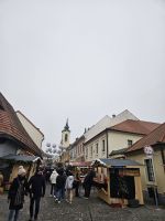 Szentendre