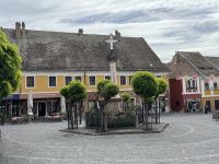 Marktplatz