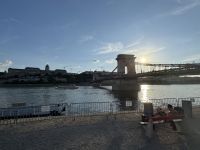 Vorbereitung auf die Lichterfahrt