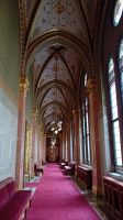 Parlament &ndash; &copy; Allina Anderer (Eberhardt TRAVEL)