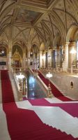 Parlament Budapest &ndash; &copy; Allina Anderer (Eberhardt TRAVEL)