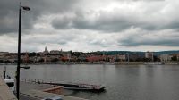 Buda - Burgberg &ndash; &copy; Allina Anderer (Eberhardt TRAVEL)