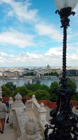 Budapest &ndash; &copy; Allina Anderer (Eberhardt TRAVEL)