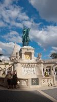 WhatsApp Image 2026-06-06 at 23.34.46(1).jpeg &ndash; &copy; Allina Anderer (Eberhardt TRAVEL)