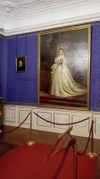 Kaiserin Elisabeth &ndash; &copy; Allina Anderer (Eberhardt TRAVEL)