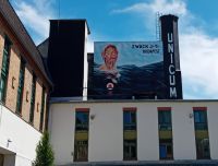 Unicum Zwack  &ndash; &copy; Allina Anderer (Eberhardt TRAVEL)