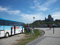 Esztergom &ndash; &copy; Jörg Nesse (Eberhardt TRAVEL)