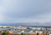 40_Budapest