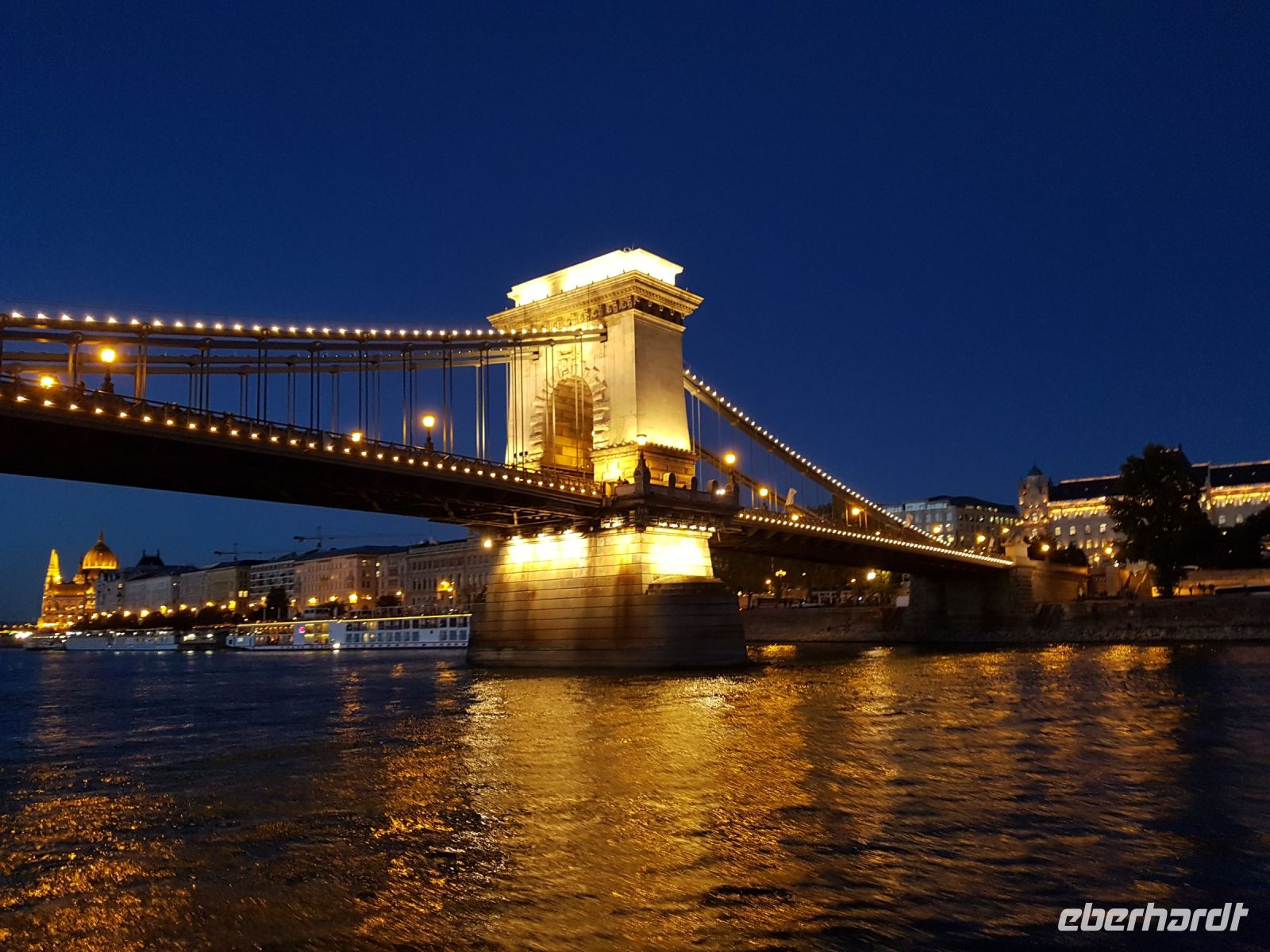 42 Budapest