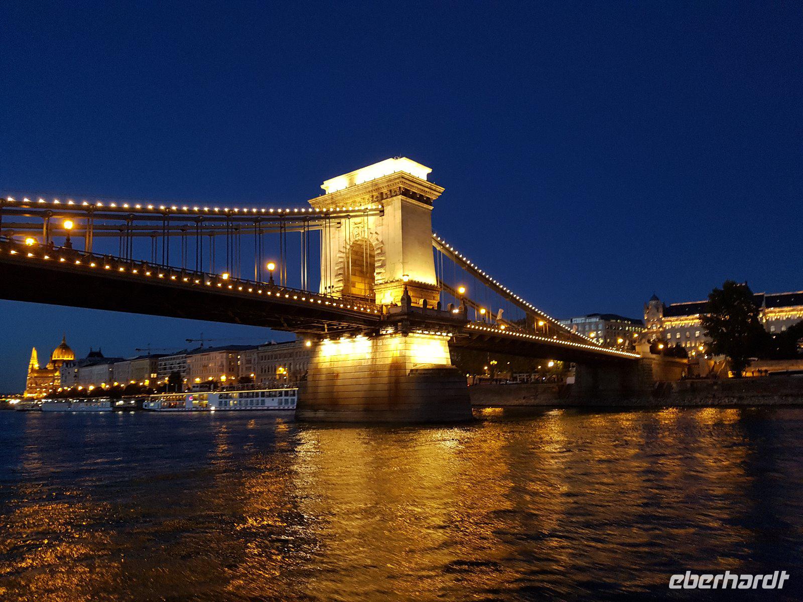 42_Budapest