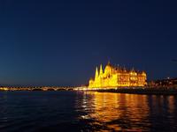43_Budapest