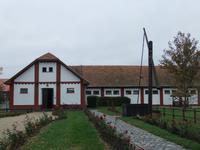 In Hortobagy &ndash; &copy; Martina Pötschke (Eberhardt TRAVEL)