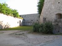 Radtour - Mosonmagyaróvar nach Györ (45 km) 