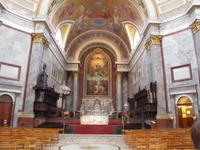 Radtour - Komárom nach Esztergom (60 km)