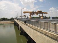 Radtour - Poroszló – Tiszafüred (55 km)