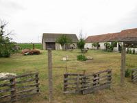 Radtour durch die Puszta