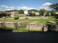 Budapest Stadtrundfahrt