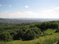 Budapest Stadtrundfahrt