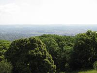 Budapest Stadtrundfahrt