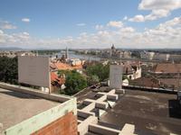 Budapest Stadtrundfahrt