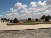 Budapest Stadtrundfahrt