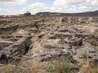 Budapest Stadtrundfahrt