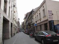 Budapest Stadtrundfahrt