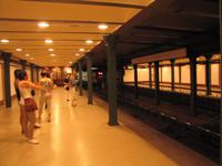 Budapest Stadtrundfahrt