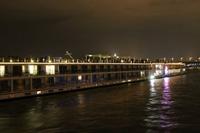 9. Tag: Stadtrundfahrt Budapest – die Perle an der Donau