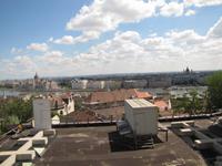 Budapest Stadtrundfahrt