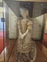 Kleid