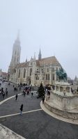 Matthias- Kirche