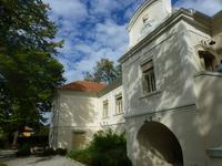 P1190797