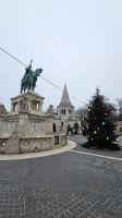 St. Stephans- Denkmal