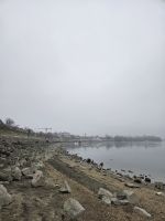 Szentendre Donau
