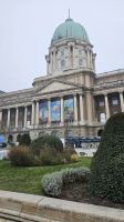 Ungarische Nationalgalerie 