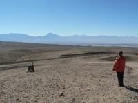 Atacama-Wüste &ndash; &copy; Jana Maria Kleibert (Eberhardt TRAVEL)