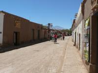 San Pedro de Atacama &ndash; &copy; Jana Maria Kleibert (Eberhardt TRAVEL)