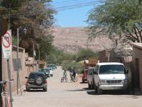 San Pedro de Atacama &ndash; &copy; Jana Maria Kleibert (Eberhardt TRAVEL)