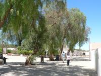 San Pedro de Atacama &ndash; &copy; Jana Maria Kleibert (Eberhardt TRAVEL)