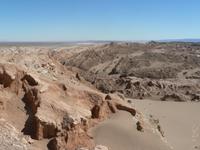 Marstal &ndash; &copy; Jana Maria Kleibert (Eberhardt TRAVEL)