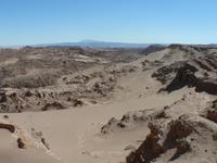 Marstal &ndash; &copy; Jana Maria Kleibert (Eberhardt TRAVEL)