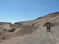 Fotostop im Marstal &ndash; &copy; Jana Maria Kleibert (Eberhardt TRAVEL)