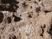 Valle de la Luna - Mondtal &ndash; &copy; Jana Maria Kleibert (Eberhardt TRAVEL)