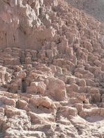 Valle de la Luna - Mondtal &ndash; &copy; Jana Maria Kleibert (Eberhardt TRAVEL)